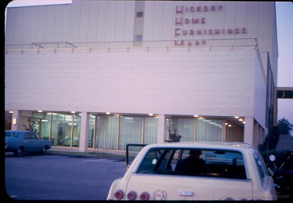 Hoke, Misc 001