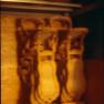 Hoke, Misc 006