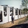 Hoke, Plant Construction 003