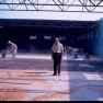 Hoke, Plant Construction 005