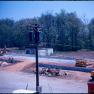 Hoke, Plant Construction 006