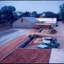 Hoke, Plant Construction 007