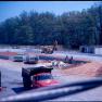 Hoke, Plant Construction 008