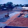 Hoke, Plant Construction 010
