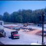 Hoke, Plant Construction 013