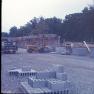 Hoke, Plant Construction 014