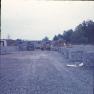 Hoke, Plant Construction 015