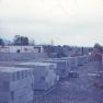 Hoke, Plant Construction 017