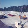 Hoke, Plant Construction 018