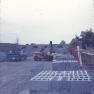 Hoke, Plant Construction 019