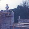 Hoke, Plant Construction 020