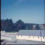 Hoke, Plant Construction 021