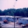 Hoke, Plant Construction 022