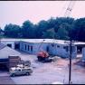 Hoke, Plant Construction 023
