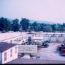 Hoke, Plant Construction 026