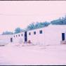 Hoke, Plant Construction 027