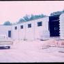Hoke, Plant Construction 028