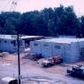 Hoke, Plant Construction 029