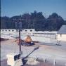 Hoke, Plant Construction 030