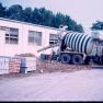 Hoke, Plant Construction 031