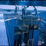 Hoke, Plant Construction 032