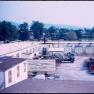 Hoke, Plant Construction 033