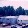 Hoke, Plant Construction 034