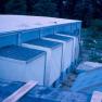 Hoke, Plant Construction 036