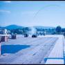 Hoke, Plant Construction 038