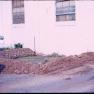 Hoke, Plant Construction 039