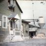 Hoke, Plant Exterior 001