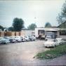 Hoke, Plant Exterior 002