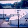 Hoke, Plant Exterior 004