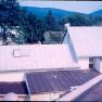 Hoke, Plant Exterior 005