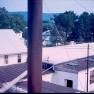 Hoke, Plant Exterior 006