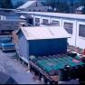 Hoke, Plant Exterior 007
