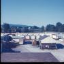 Hoke, Plant Exterior 010