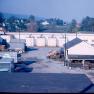 Hoke, Plant Exterior 016