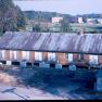 Hoke, Plant Exterior 017