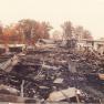 Hoke, Plant Fire 002