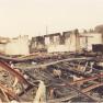 Hoke, Plant Fire 003