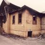 Hoke, Plant Fire 004