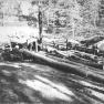 Hoke, Sawmill 001
