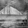 Hoke, Sawmill 002