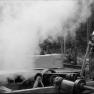 Hoke, Sawmill 003