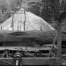 Hoke, Sawmill 004