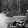 Hoke, Sawmill 005