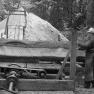 Hoke, Sawmill 006