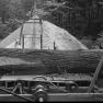 Hoke, Sawmill 007