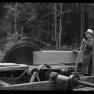 Hoke, Sawmill 009